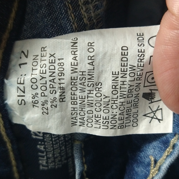 Diamante - Picture 14 of 14